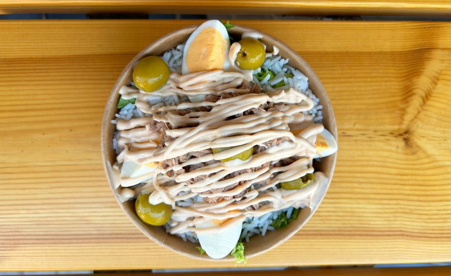 amanida_arros_takeaway_2 copia