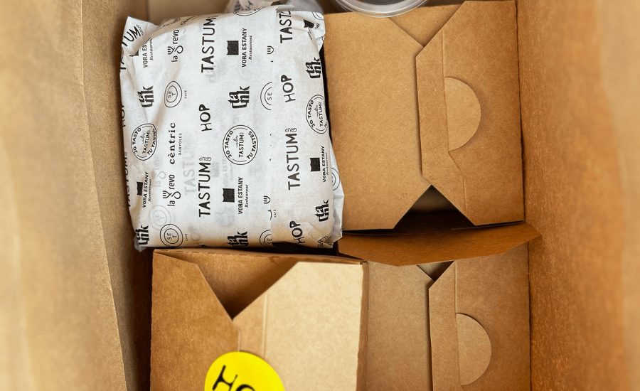 bossa_takeaway_editada_2 copia